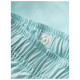 Name It Βρεφικό μαγιό Woven Swimshorts